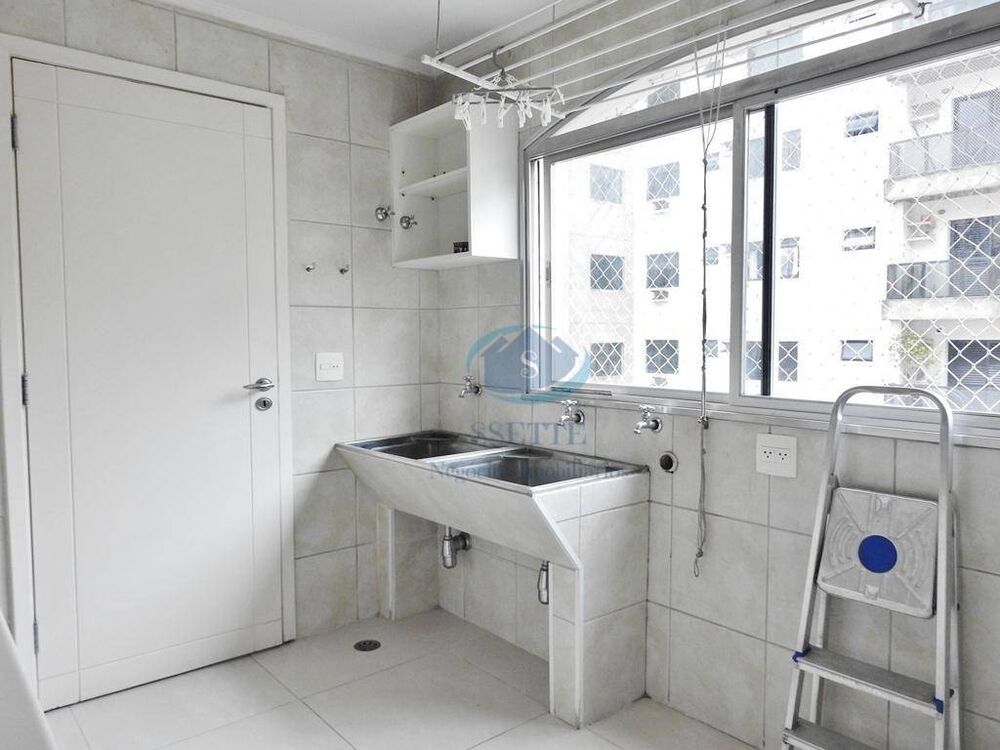 Apartamento, 4 quartos, 236 m² - Foto 24