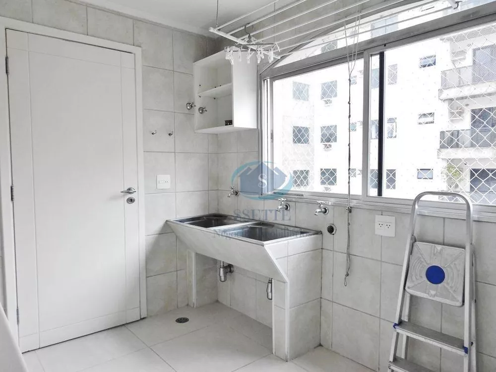Apartamento, 4 quartos, 236 m² - Foto 18