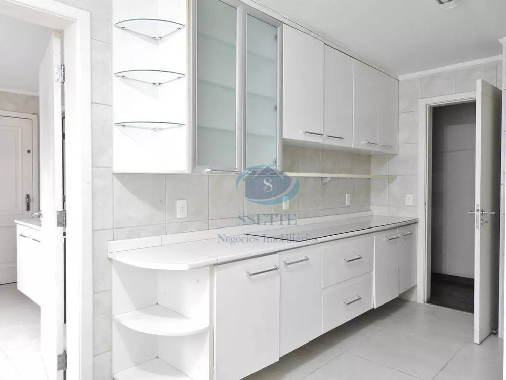 Apartamento, 4 quartos, 236 m² - Foto 10