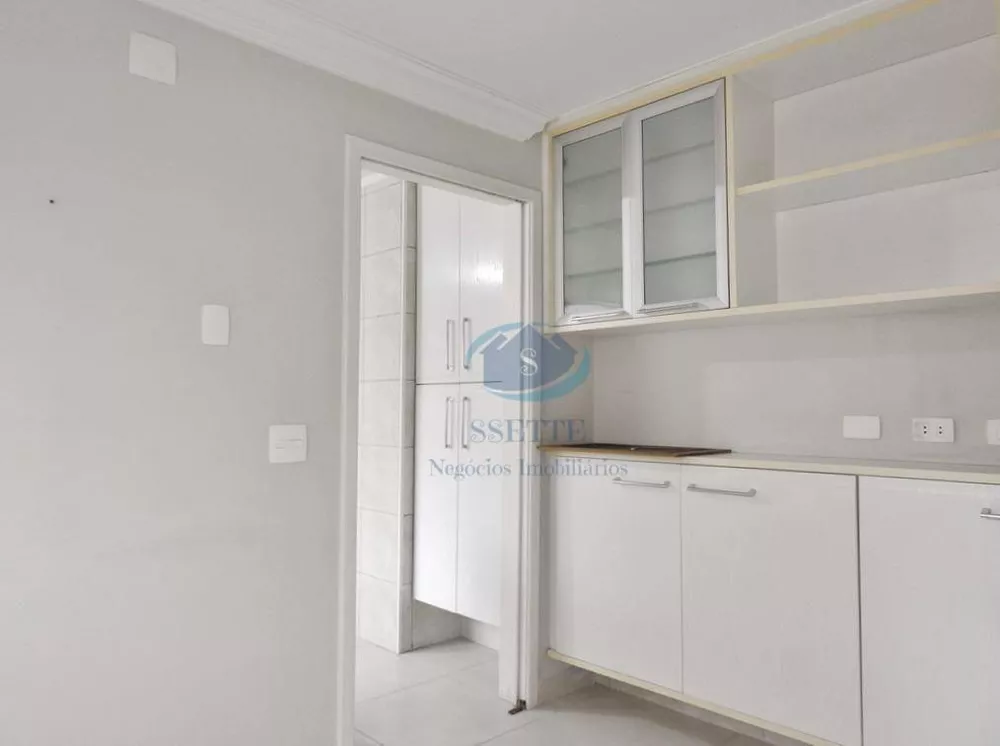 Apartamento, 4 quartos, 236 m² - Foto 8