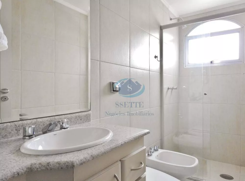 Apartamento, 4 quartos, 236 m² - Foto 19