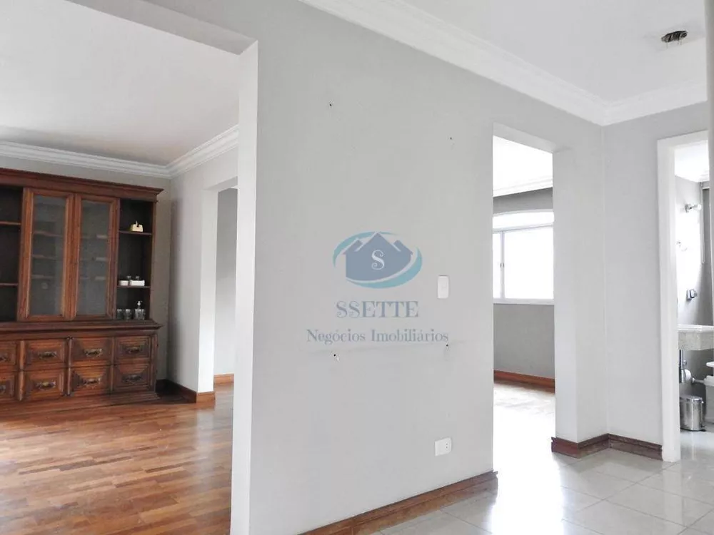 Apartamento, 4 quartos, 236 m² - Foto 9