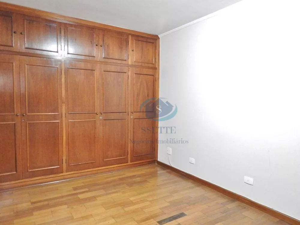 Apartamento, 4 quartos, 236 m² - Foto 17