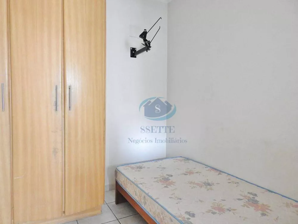 Apartamento, 4 quartos, 236 m² - Foto 11
