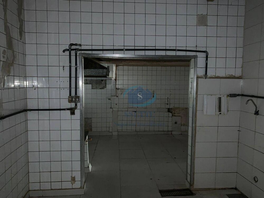 Sobrado, 200 m² - Foto 4