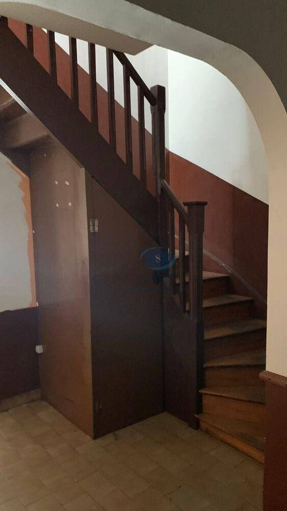 Sobrado, 200 m² - Foto 3