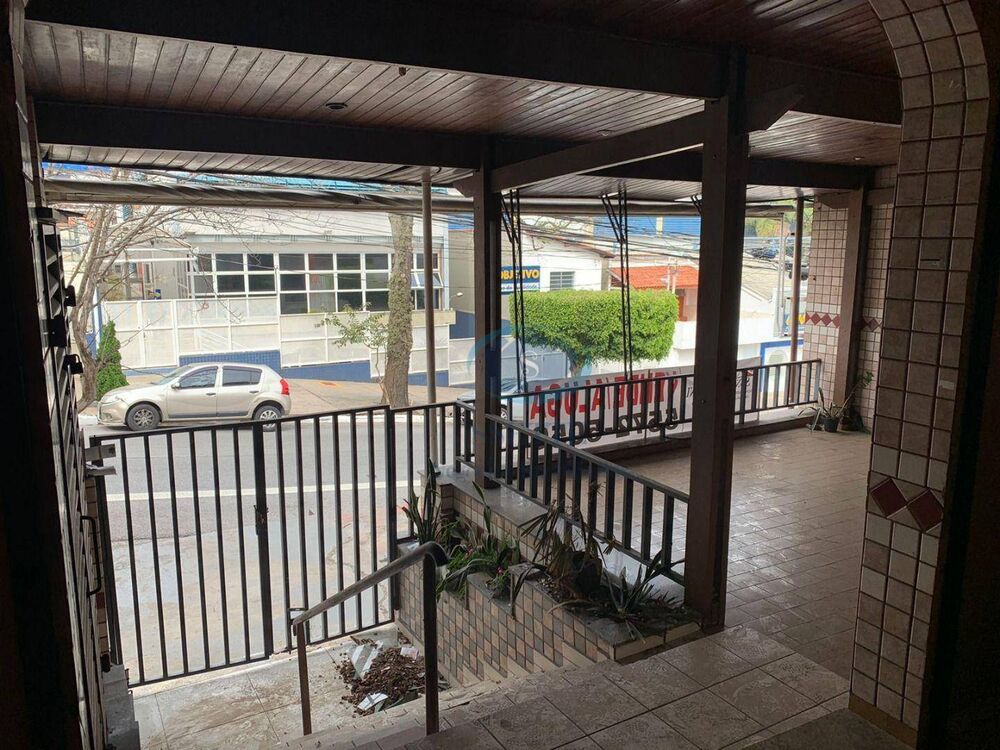 Sobrado, 200 m² - Foto 2