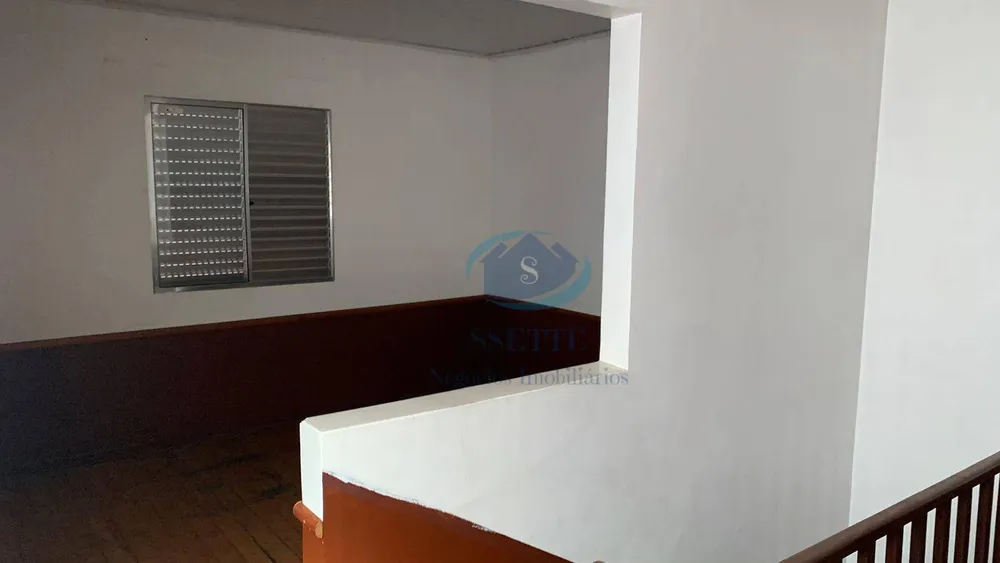 Sobrado, 200 m² - Foto 5