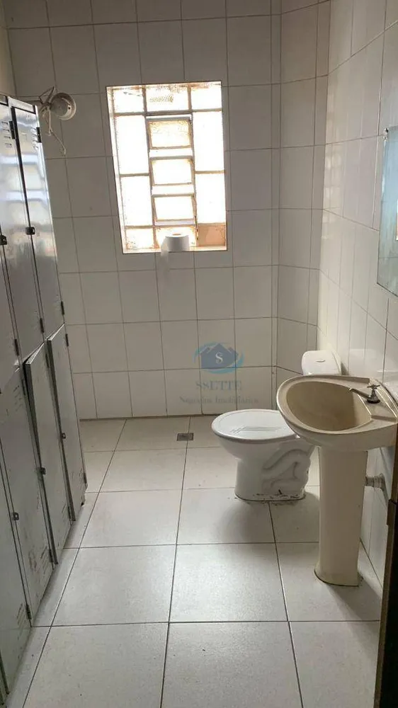 Sobrado, 200 m² - Foto 6