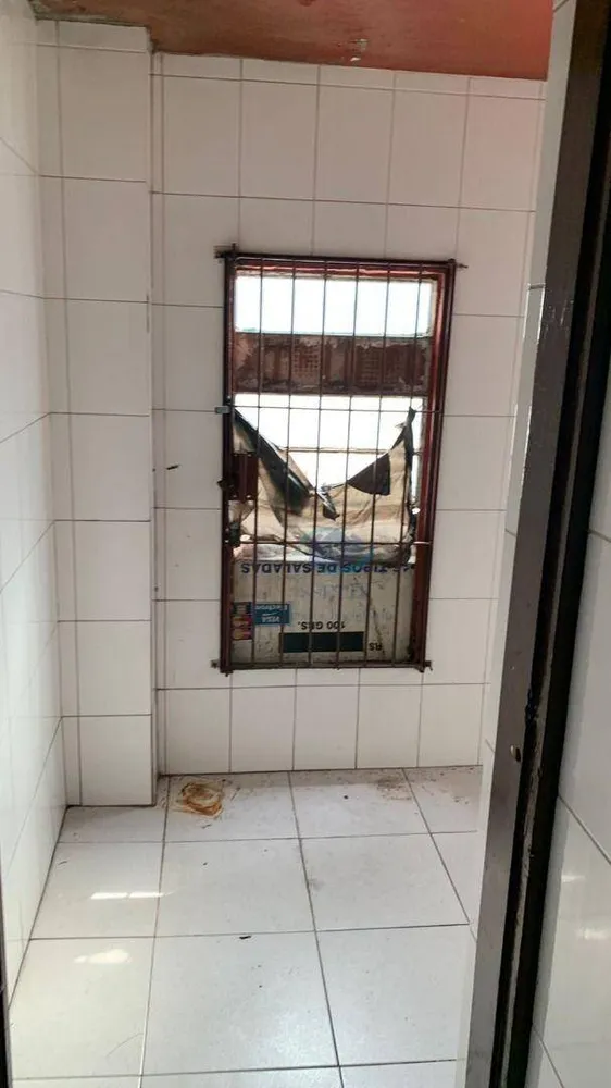 Sobrado, 200 m² - Foto 2