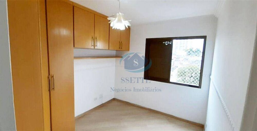 Apartamento, 2 quartos, 67 m² - Foto 30