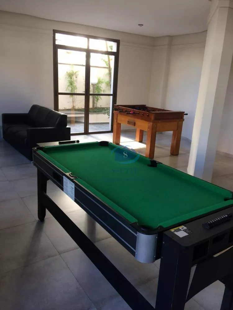 Apartamento, 2 quartos, 67 m² - Foto 24