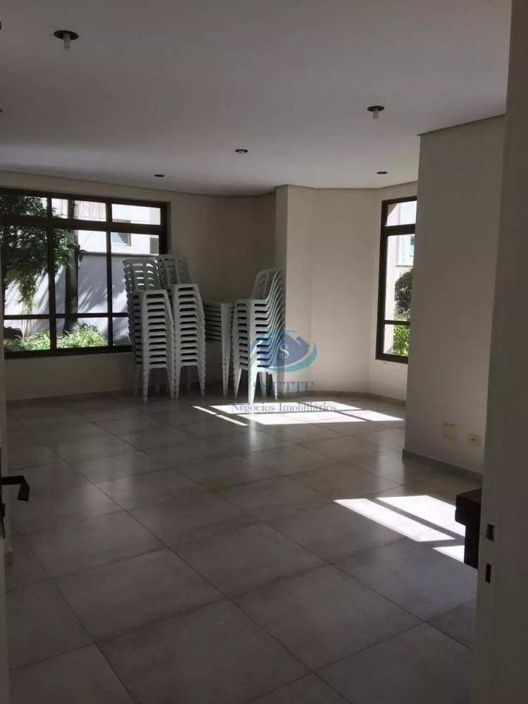 Apartamento, 2 quartos, 67 m² - Foto 13