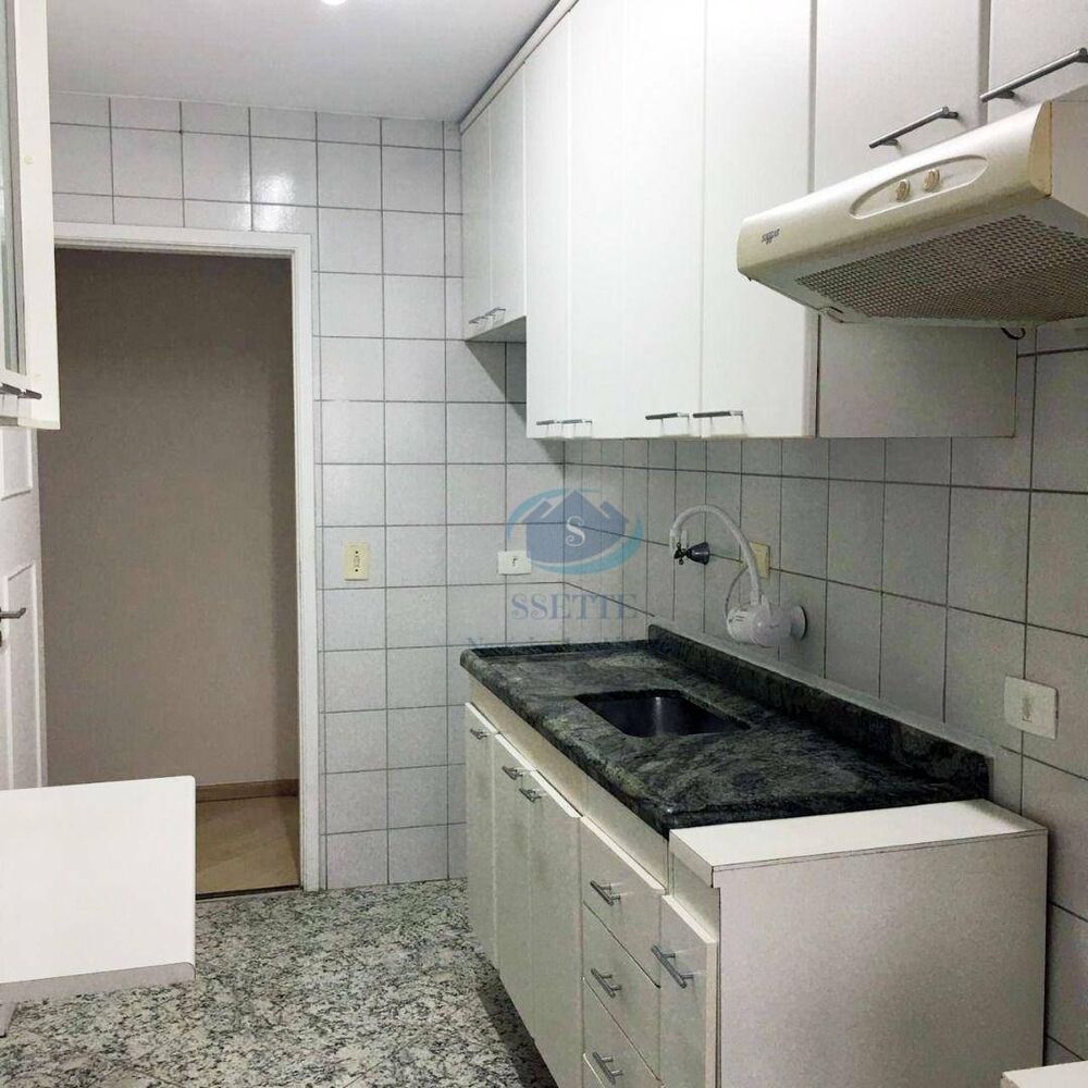 Apartamento, 2 quartos, 67 m² - Foto 27