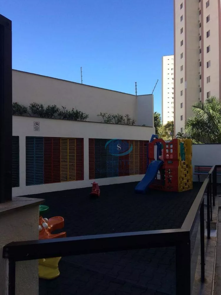 Apartamento, 2 quartos, 67 m² - Foto 3