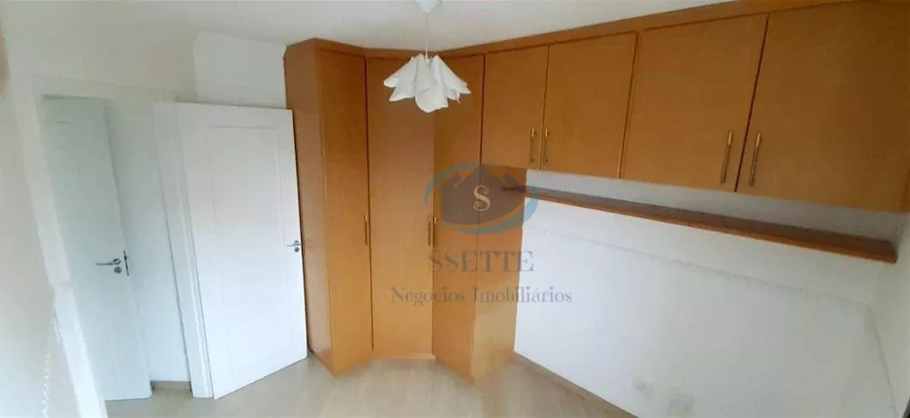 Apartamento, 2 quartos, 67 m² - Foto 14