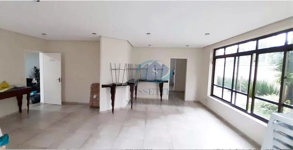 Apartamento, 2 quartos, 67 m² - Foto 8