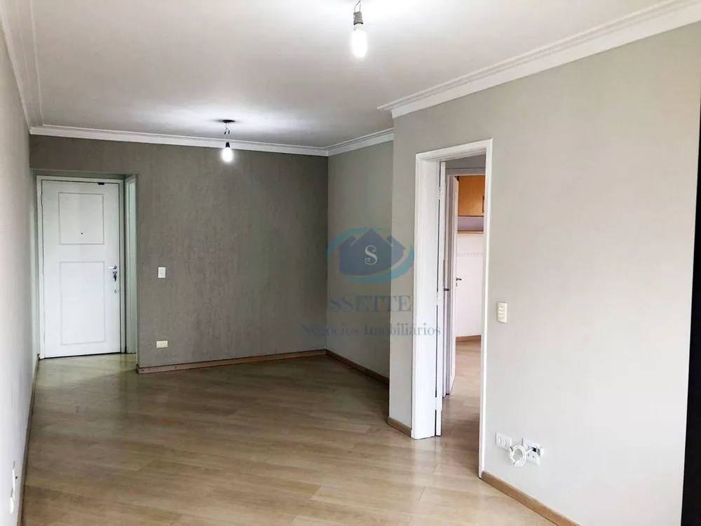 Apartamento, 2 quartos, 67 m² - Foto 6