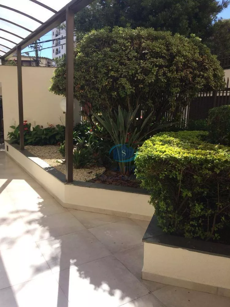 Apartamento, 2 quartos, 67 m² - Foto 15