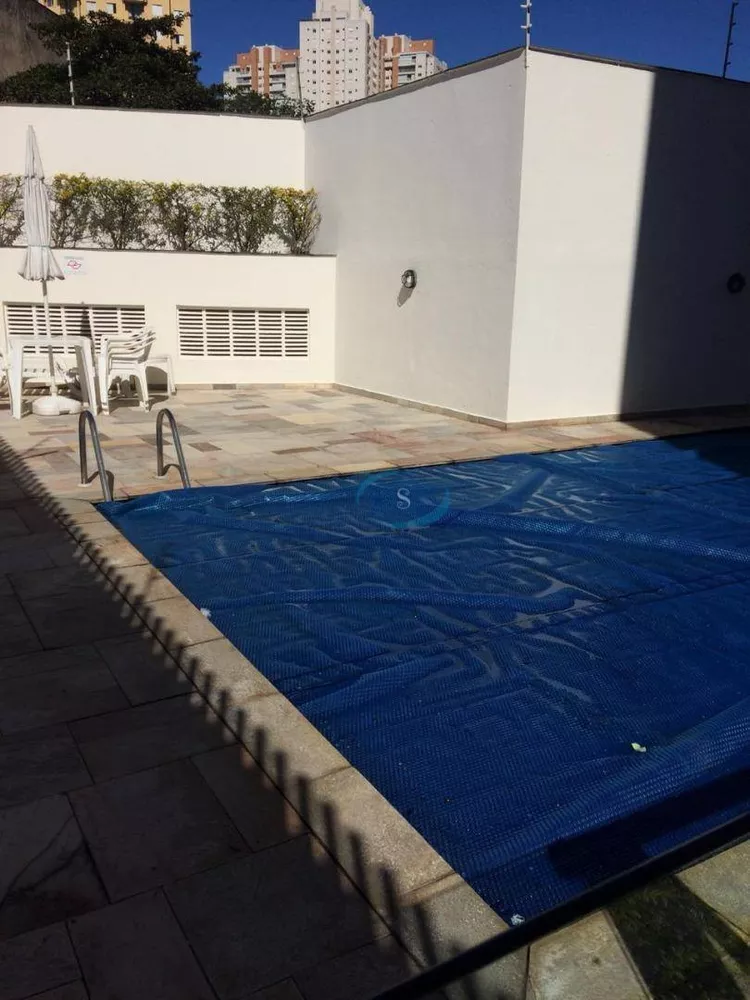 Apartamento, 2 quartos, 67 m² - Foto 17