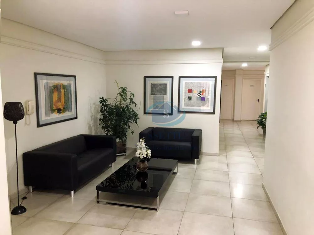 Apartamento, 2 quartos, 67 m² - Foto 7
