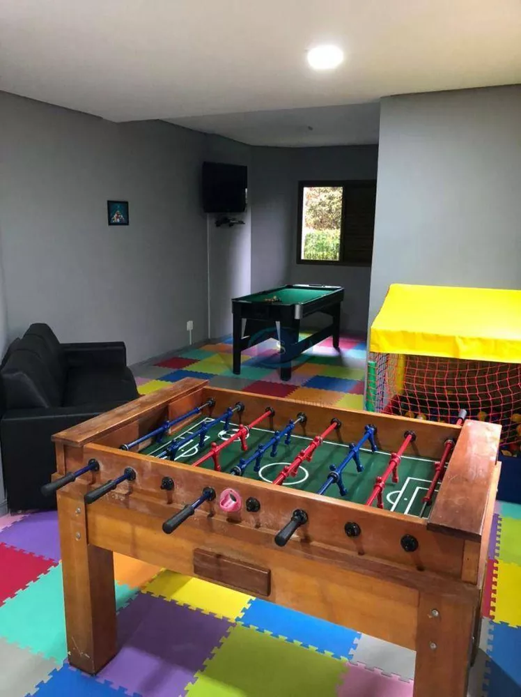 Apartamento, 2 quartos, 67 m² - Foto 23