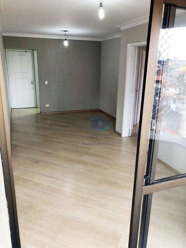 Apartamento, 2 quartos, 67 m² - Foto 38