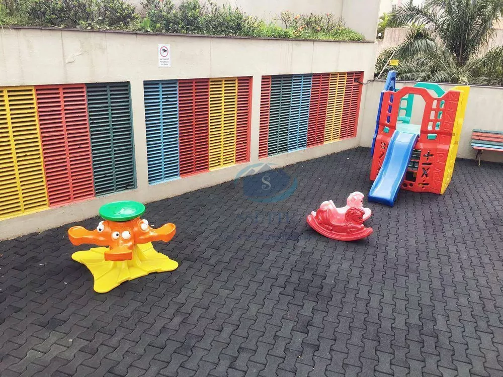 Apartamento, 2 quartos, 67 m² - Foto 9