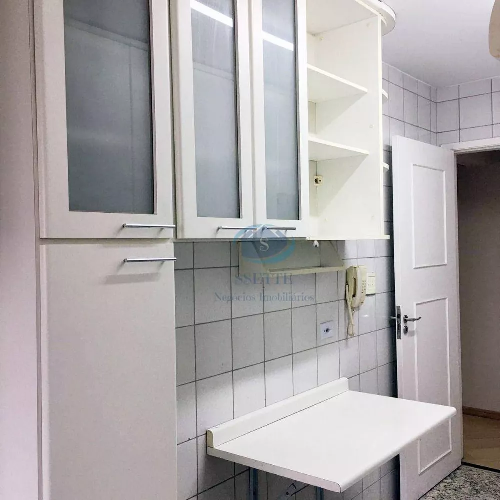 Apartamento, 2 quartos, 67 m² - Foto 25