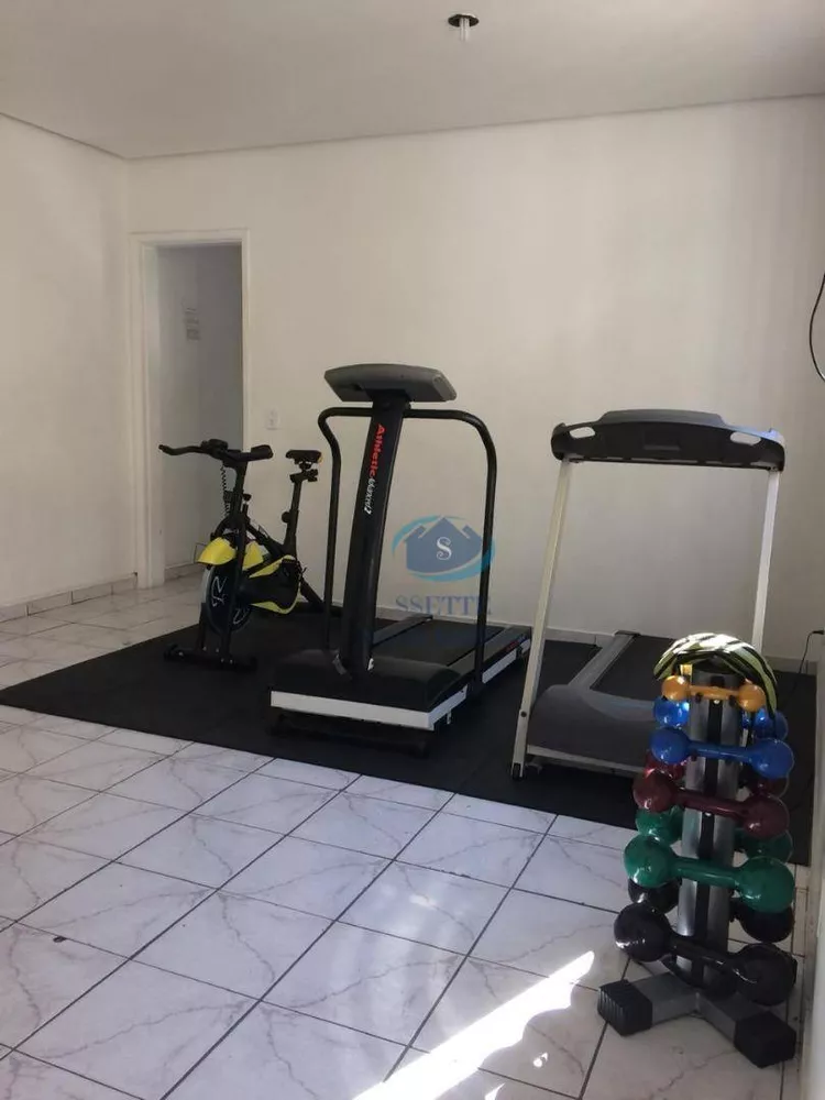 Apartamento, 2 quartos, 67 m² - Foto 5