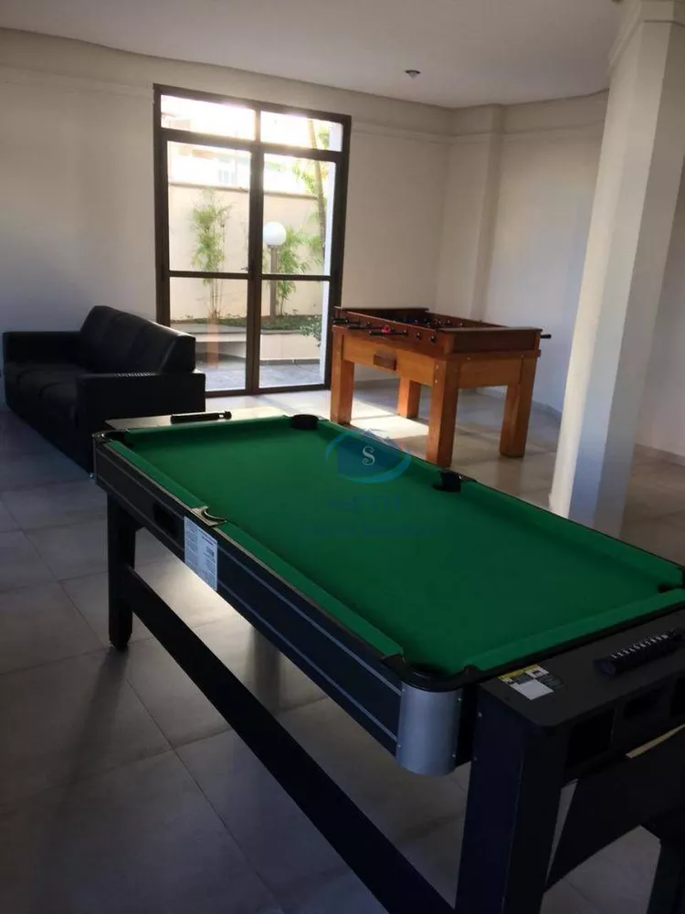 Apartamento, 2 quartos, 67 m² - Foto 4