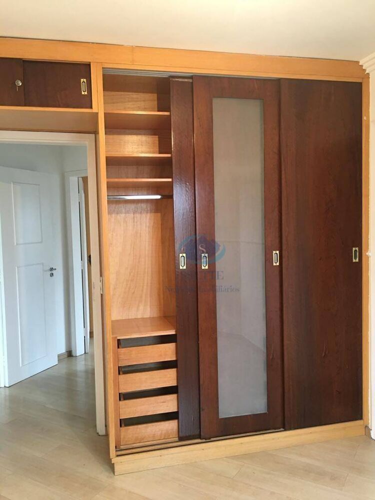 Apartamento, 2 quartos, 67 m² - Foto 29