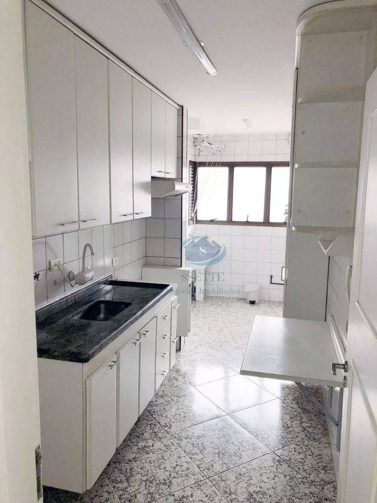 Apartamento, 2 quartos, 67 m² - Foto 19