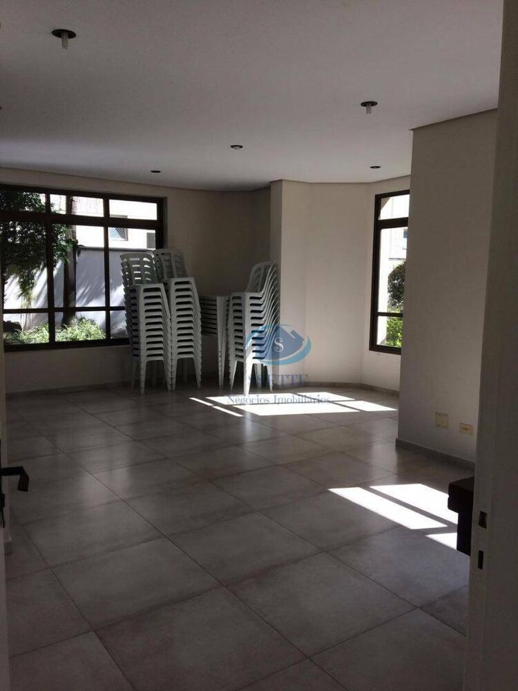 Apartamento, 2 quartos, 67 m² - Foto 35