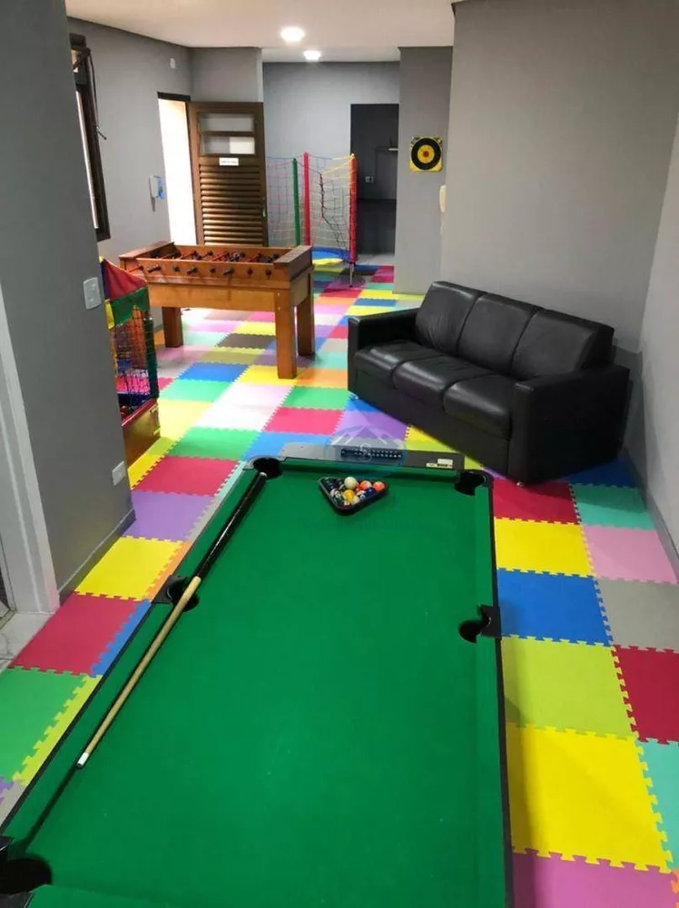 Apartamento, 2 quartos, 67 m² - Foto 11