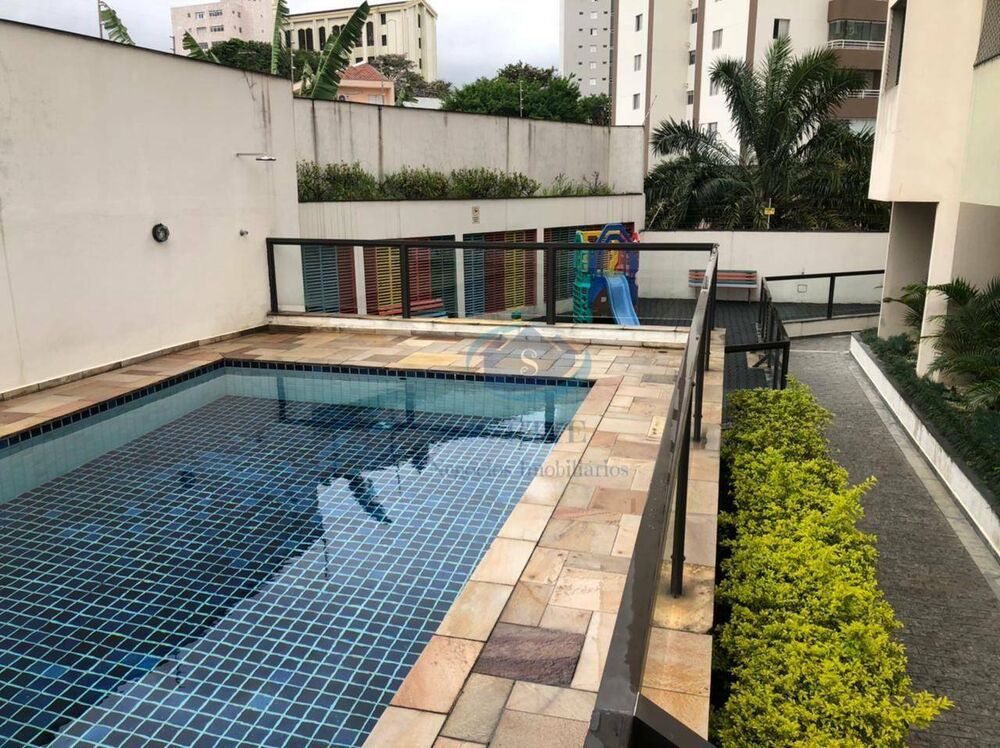 Apartamento, 2 quartos, 67 m² - Foto 31