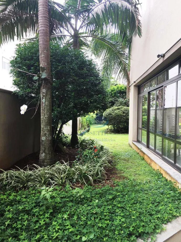Apartamento, 2 quartos, 67 m² - Foto 16