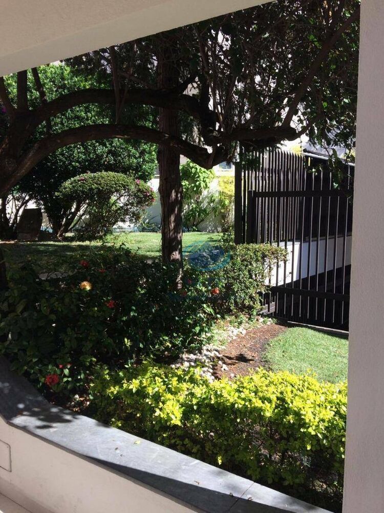 Apartamento, 2 quartos, 67 m² - Foto 37