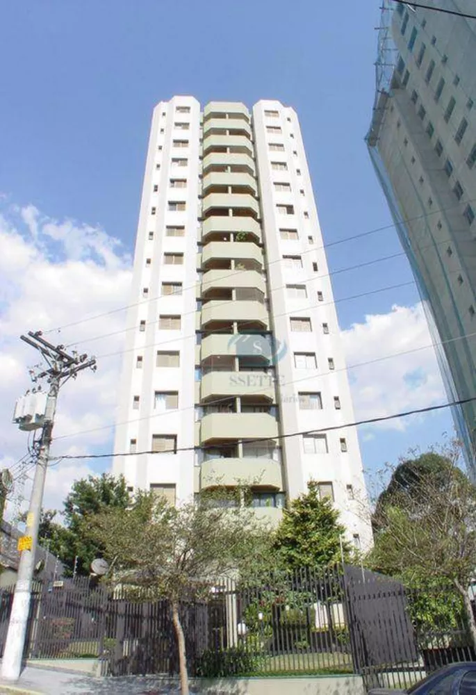 Apartamento, 2 quartos, 67 m² - Foto 21