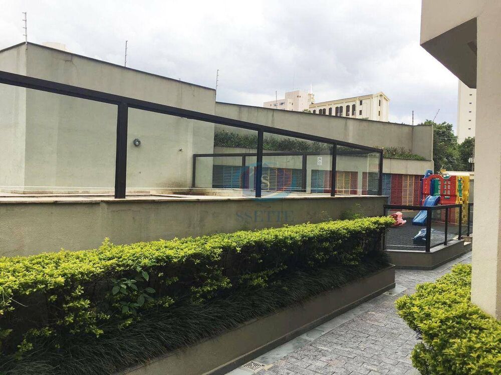 Apartamento, 2 quartos, 67 m² - Foto 28
