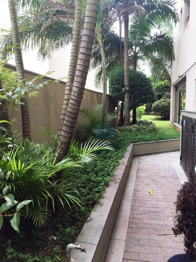 Apartamento, 2 quartos, 67 m² - Foto 2