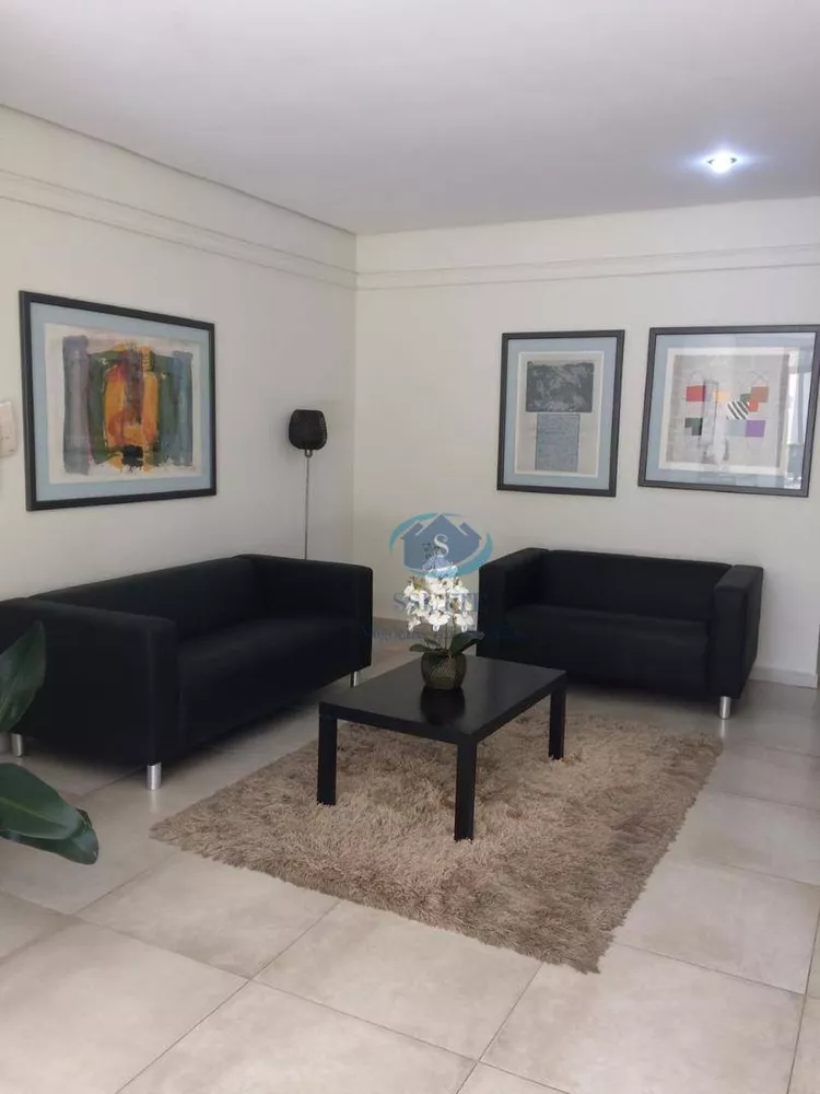 Apartamento, 2 quartos, 67 m² - Foto 18