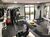 Apartamento, 2 quartos, 67 m² - Foto 3