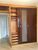 Apartamento, 2 quartos, 67 m² - Foto 2