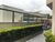 Apartamento, 2 quartos, 67 m² - Foto 4