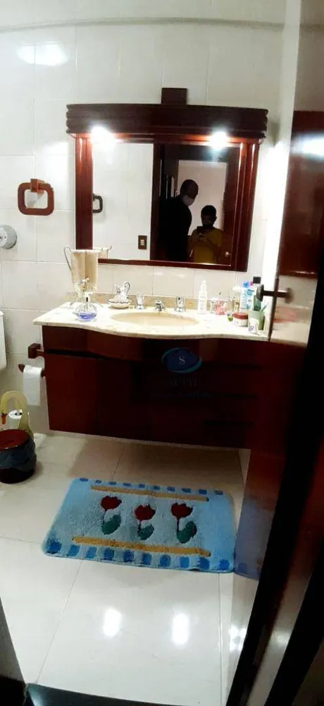 Apartamento, 3 quartos, 78 m² - Foto 2