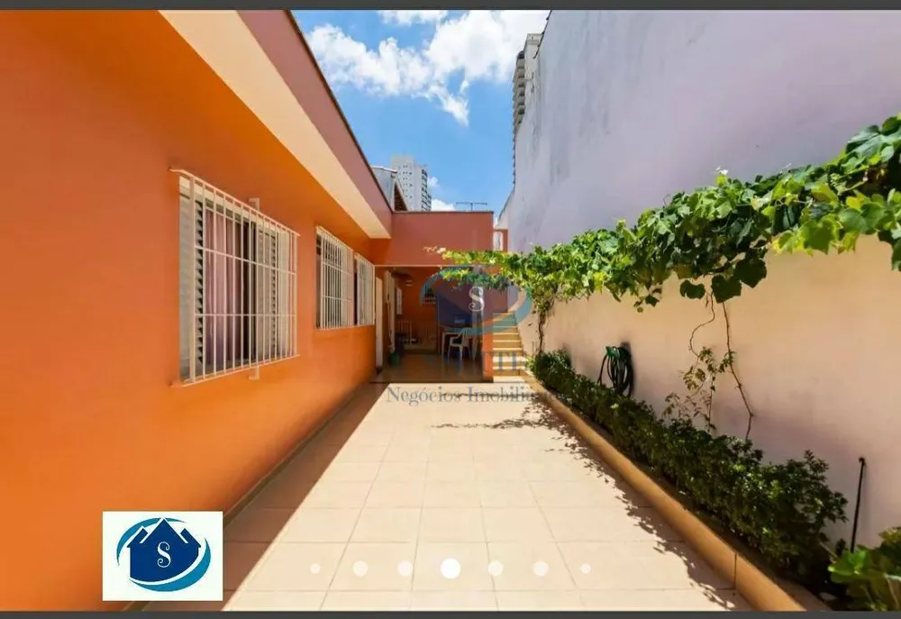 Casa, 3 quartos, 250 m² - Foto 2
