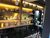 Sala-Conjunto, 31 m² - Foto 1