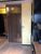 Sala-Conjunto, 31 m² - Foto 4