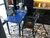 Sala-Conjunto, 31 m² - Foto 2